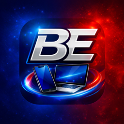 Biswas Electronics